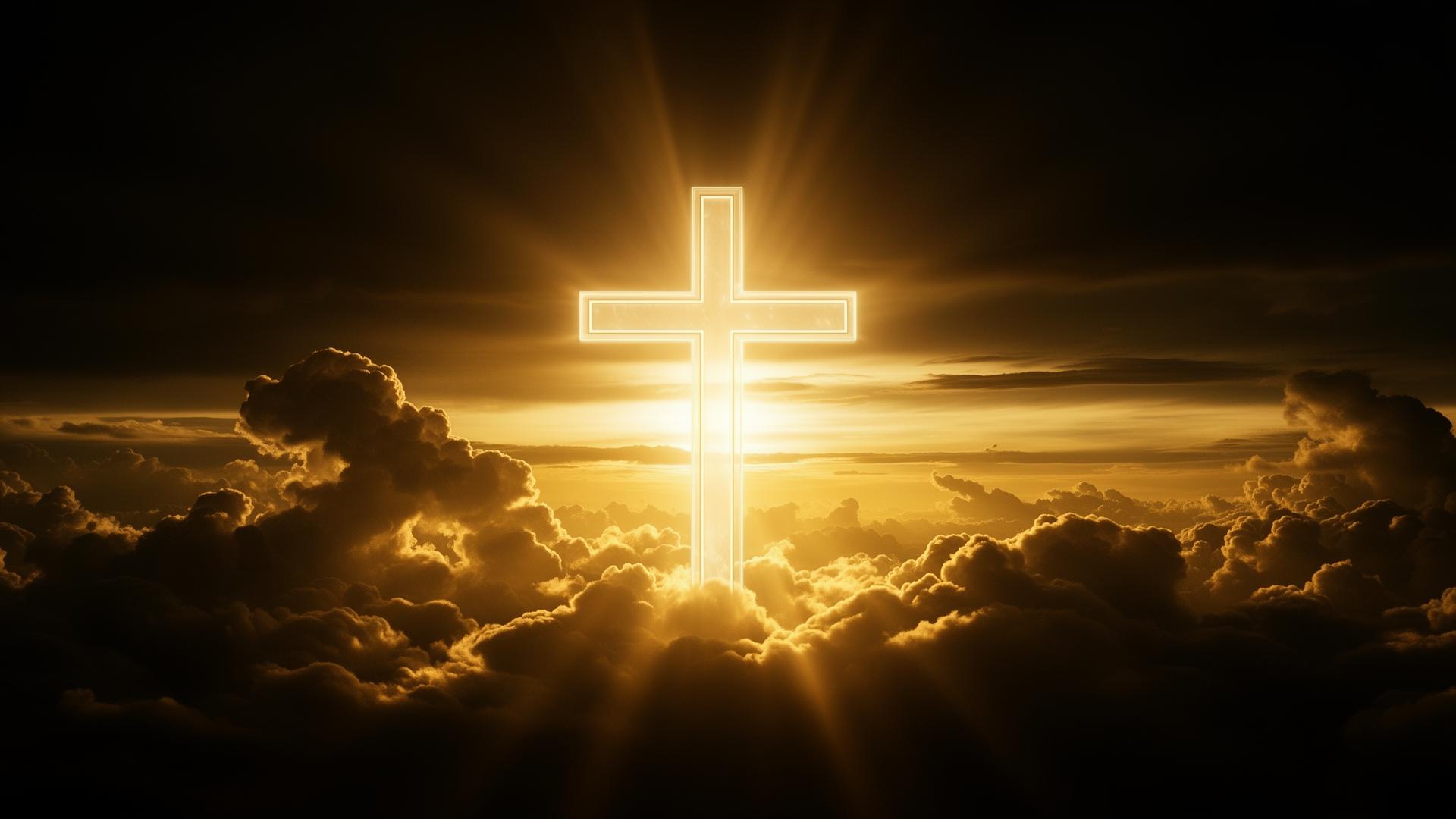Faith
