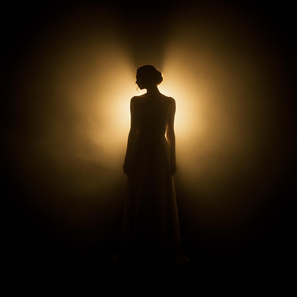 Silhouette
